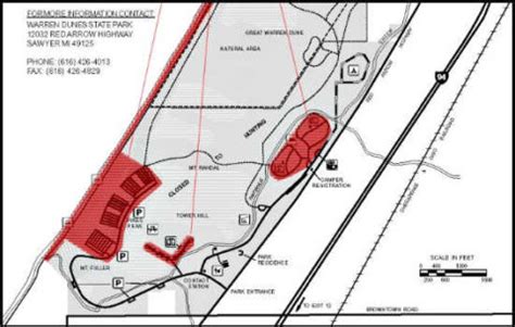 is it leagl to metal detect on nord house dunnes|metal detecting sites in michigan.